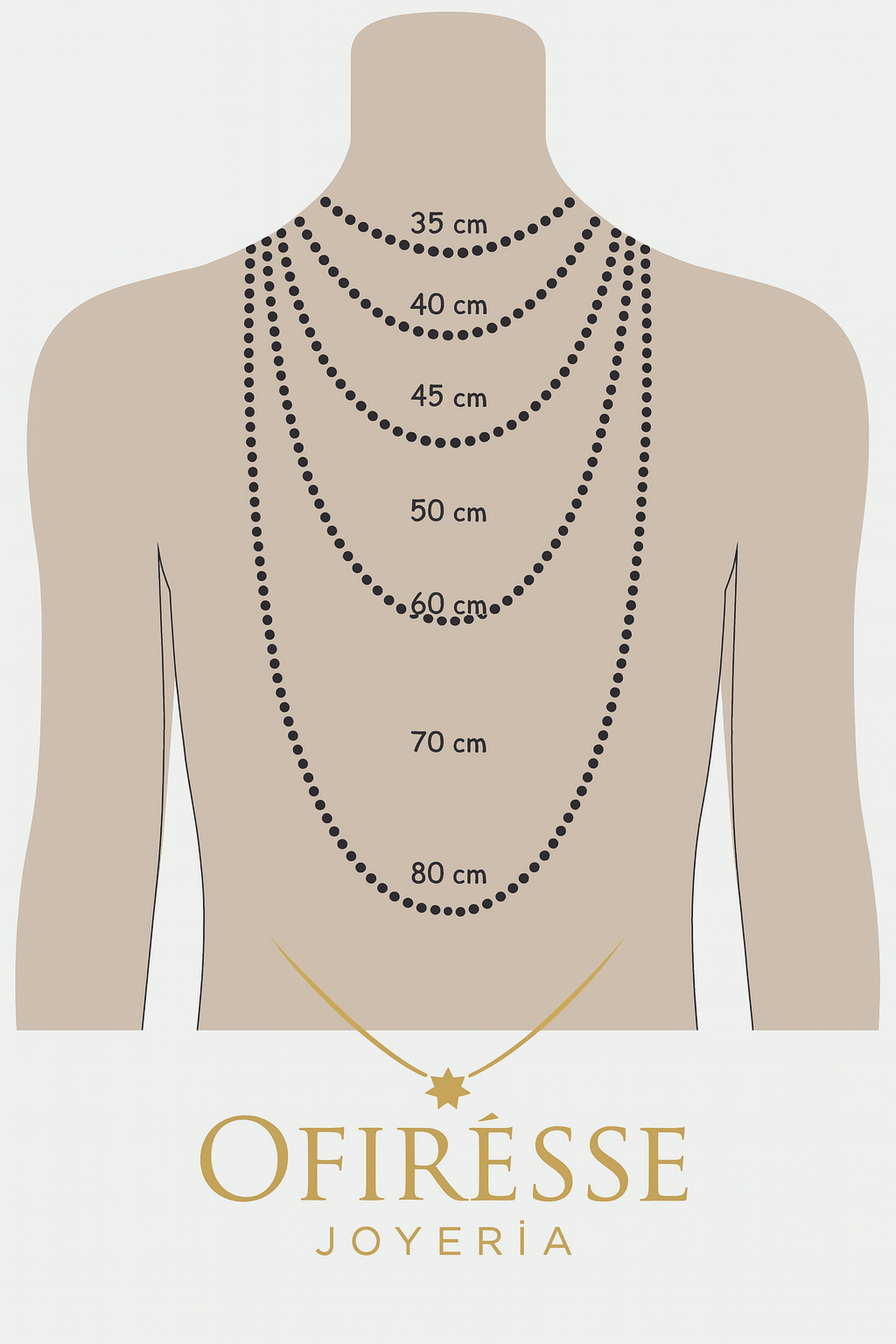 Conjunto en Plata 925 – Cadena y Aretes Llave Corazón